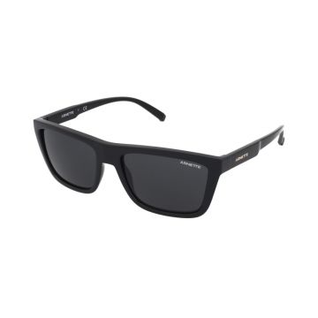 Sports Ochelari de vedere ,Ochelari de soare Arnette Deep Ellum AN4262 41/87