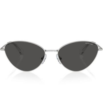 Swarovski SK7014 4001/87