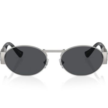 Versace VE2264 1513/87