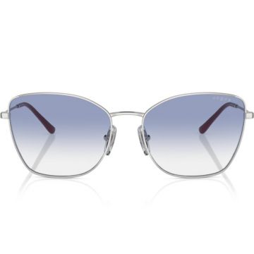 Vogue VO4279S 323/19
