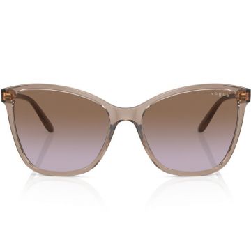 Vogue VO5520S 294068