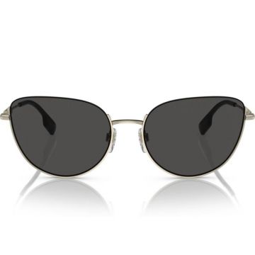 Burberry BE3144 110987 Harper