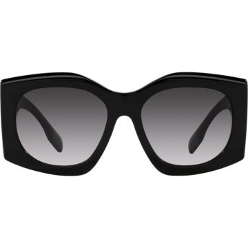 Ochelari de soare femei Burberry BE4388U 30018G Madeline