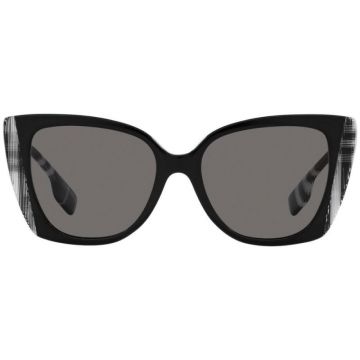 Burberry BE4393 405181 Meryl