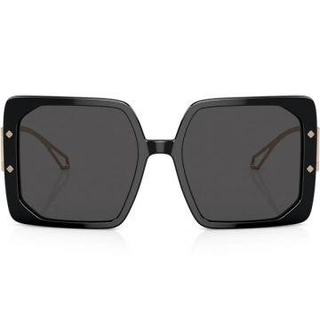 Ochelari de soare femei Bvlgari BV8254 501/87