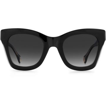 Ochelari de soare femei Carolina Herrera CH0015/S 08A/9O