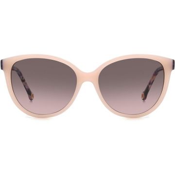 Ochelari de soare femei Carolina Herrera HER0237/S 1EZ/M2
