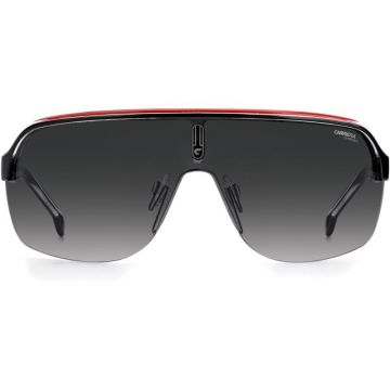 Ochelari de soare barbati Carrera TOPCAR 1/N T4O/9O