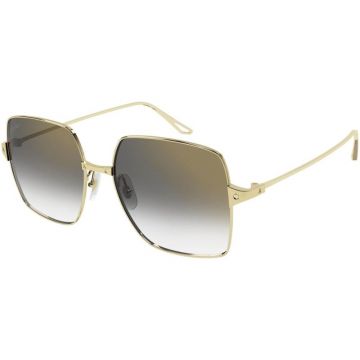Ochelari de soare femei Cartier CT0297S 001
