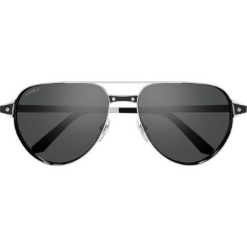 Cartier CT0425S 004
