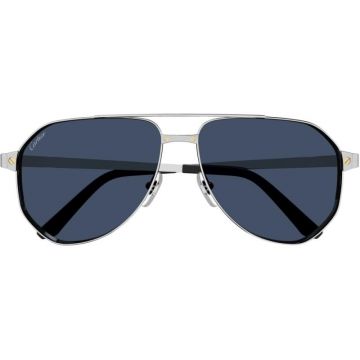 Ochelari de soare barbati Cartier CT0461S 002