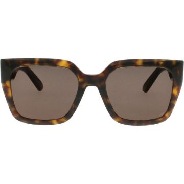 Ochelari de soare femei Christian Dior 30MONTAIGNE S8U 20A5