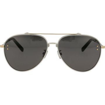 Ochelari de soare barbati Christian Dior CD DIAMOND A1U F2A0