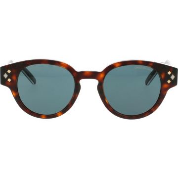 Ochelari de soare barbati Christian Dior CD DIAMOND R2I 25B0