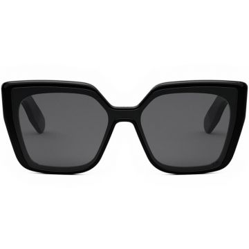Ochelari de soare femei Christian Dior LADY 9522 S2I 10A0