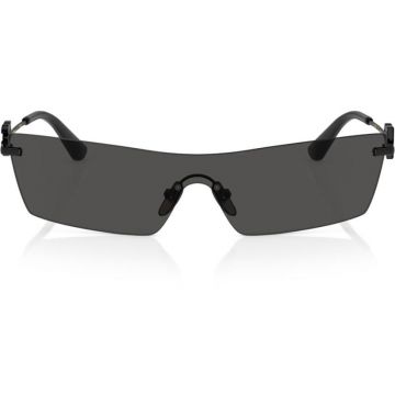 Dolce&Gabbana DG2292 01/87