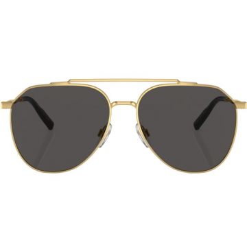 Ochelari de soare barbati Dolce&Gabbana DG2296 02/87