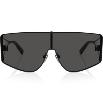 Dolce&Gabbana DG2305 01/87