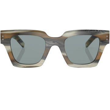 Dolce&Gabbana DG4413 3390/87