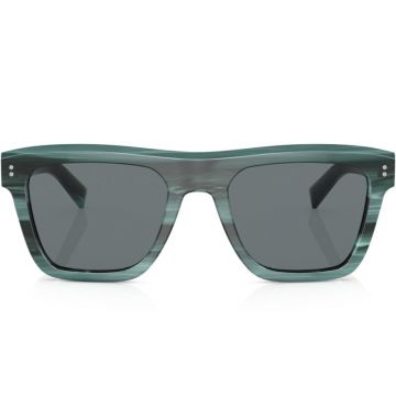 Ochelari de soare barbati Dolce&Gabbana DG4420 3391/80