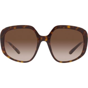 Dolce&Gabbana DG4421 502/13