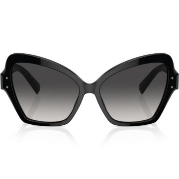 Ochelari de soare femei Dolce&Gabbana DG4463 501/8G