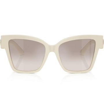 Ochelari de soare femei Dolce&Gabbana DG4470 331294