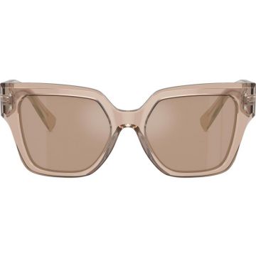 Ochelari de soare femei Dolce&Gabbana DG4471 3432/5A