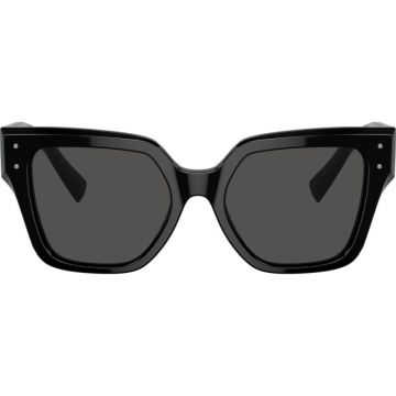 Ochelari de soare femei Dolce&Gabbana DG4471 501/87
