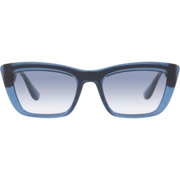 Dolce&Gabbana DG6171 3048/19
