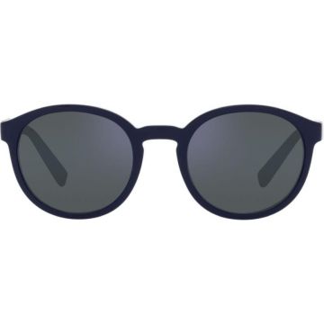 Dolce&Gabbana DG6180 3294/25