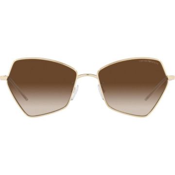 Emporio Armani EA2127 301313