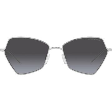 Ochelari de soare femei Emporio Armani EA2127 30158G