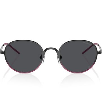 Ochelari de soare femei Emporio Armani EA2151 3374/87
