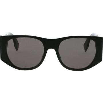 Ochelari de soare femei Fendi FE40109I 01A