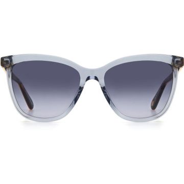 Ochelari de soare femei Fossil FOS2115/G/S 63M/9O