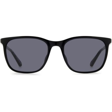 Ochelari de soare barbati Fossil FOS2116/S 807/IR