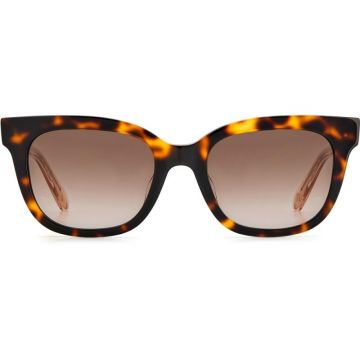 Ochelari de soare femei Fossil FOS2119/S 086/HA