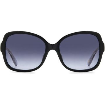 Ochelari de soare femei Fossil FOS2121/S 807/9O