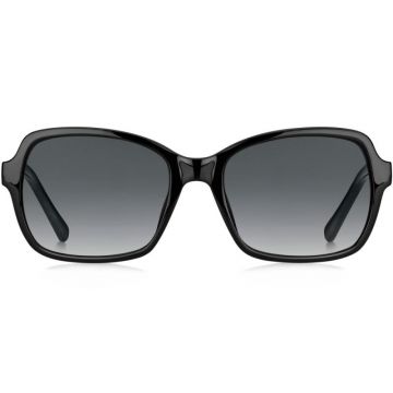 Ochelari de soare femei Fossil FOS3095/S 807/9O