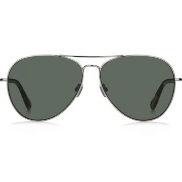 Ochelari de soare barbati Fossil FOS3104/G/S 6LB/QT