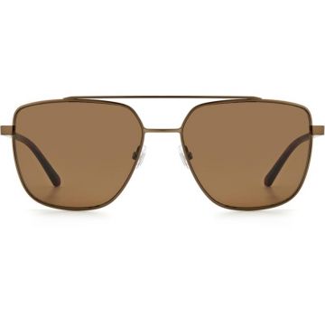 Ochelari de soare barbati Fossil FOS3129/G/S 577/70