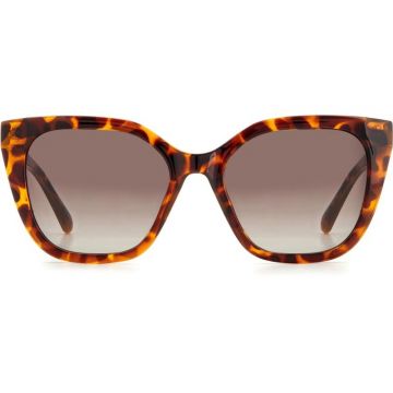 Ochelari de soare femei Fossil FOS3138/G/S 086/HA