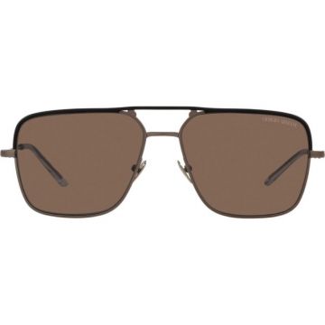 Ochelari de soare barbati Giorgio Armani AR6142 300673