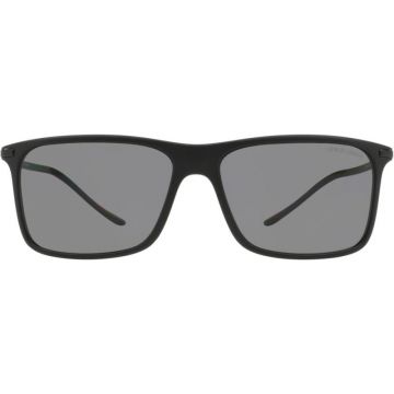 Ochelari de soare barbati Giorgio Armani AR8034 504281