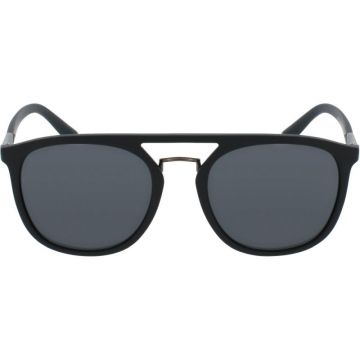 Giorgio Armani AR8118 500187