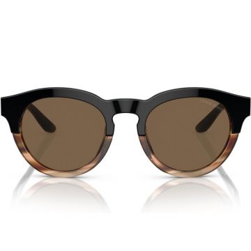 Giorgio Armani AR8189U 600673