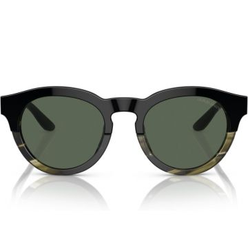 Ochelari de soare barbati Giorgio Armani AR8189U 600771