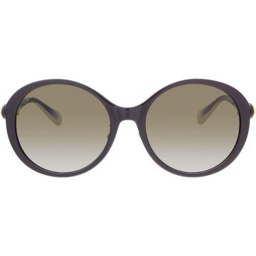 Ochelari de soare femei Gucci GG0370SK 006