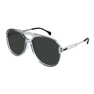 Ochelari de soare barbati Gucci GG1104S 001